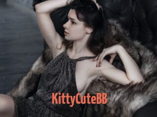 KittyCuteBB