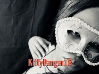 KittyDanger18