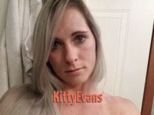 Kitty_Evans