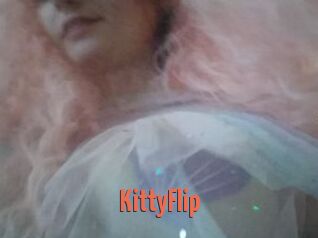 KittyFlip