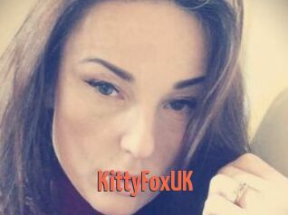 KittyFoxUK