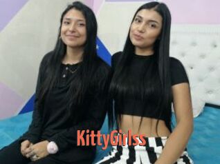 KittyGirlss