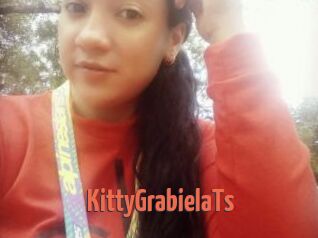 KittyGrabielaTs
