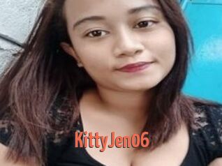 KittyJen06