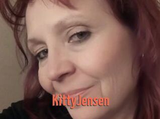 KittyJensen