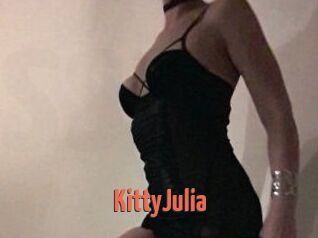 KittyJulia