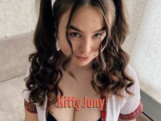 KittyJuny