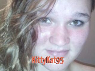 KittyKat95