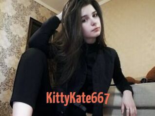 KittyKate667