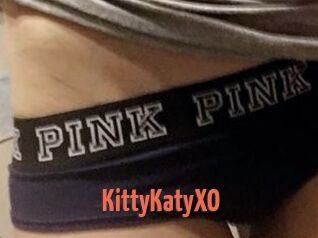 KittyKatyXO