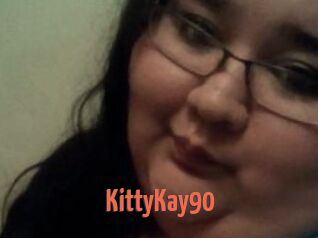 KittyKay90