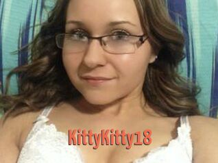 KittyKitty18