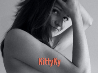 KittyKy