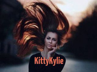 KittyKylie_