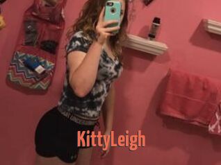 KittyLeigh