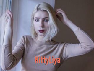 KittyLiya