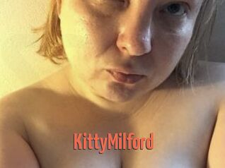 KittyMilford