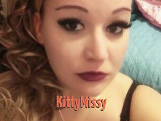 KittyMissy
