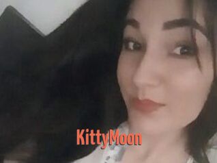 KittyMoon