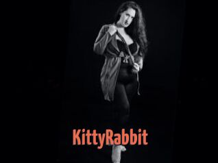 KittyRabbit
