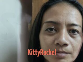 KittyRachel