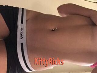 Kitty_Ricks