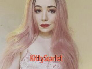 KittyScarlet