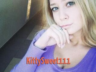 KittySweet111