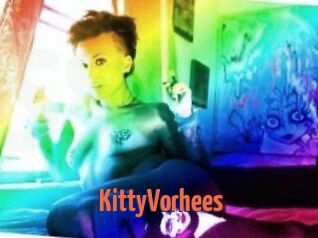 KittyVorhees