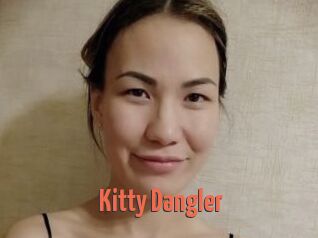Kitty_Dangler