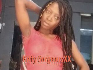 Kitty_GorgeousXX