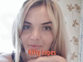 Kitty_Lopes