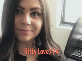 Kitty_Love774