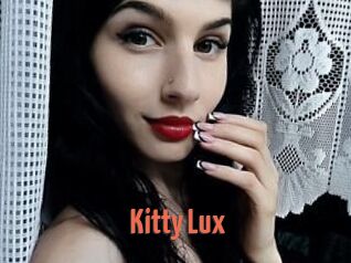 Kitty_Lux