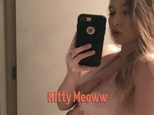 Kitty_Meoww