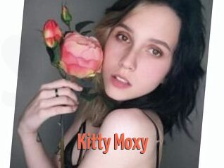 Kitty_Moxy