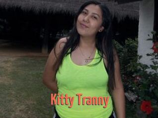 Kitty_Tranny