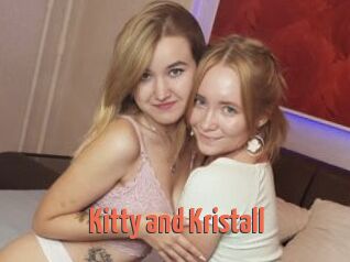 Kitty_and_Kristall