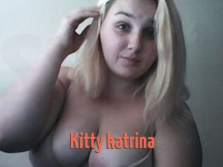 Kitty_katrina