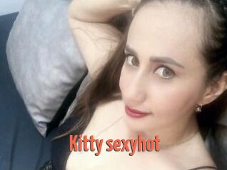 Kitty_sexyhot