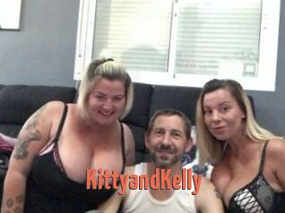 KittyandKelly