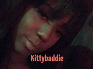 Kitty_baddie
