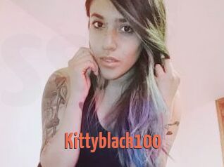 Kittyblack100