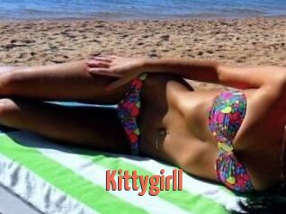 Kittygirll
