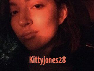 Kittyjones28