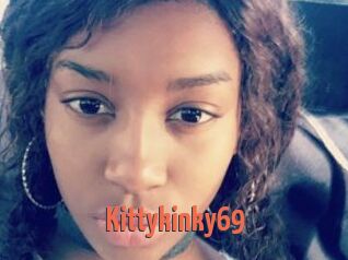 Kittykinky69