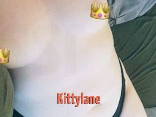 Kittylane