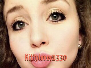 Kittylover1330
