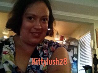 Kittylush28