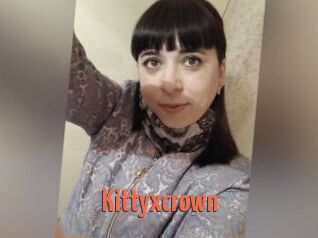 Kittyxcrown